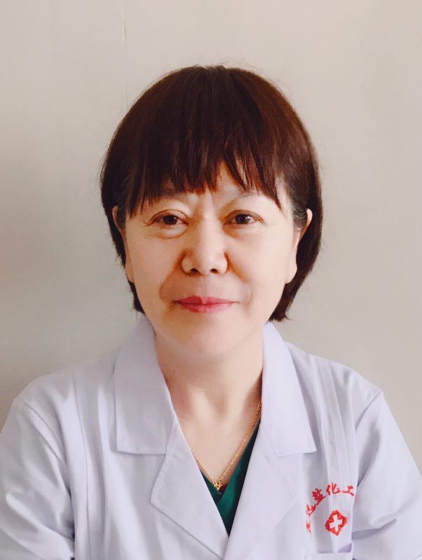 蔡连琴